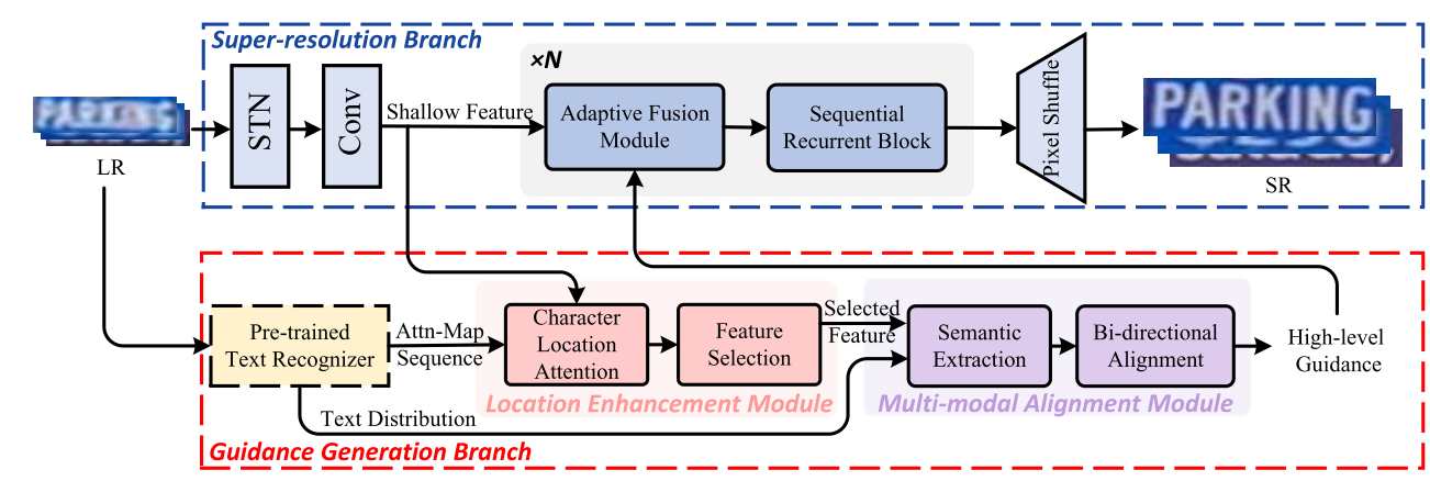 image-20250212163514630