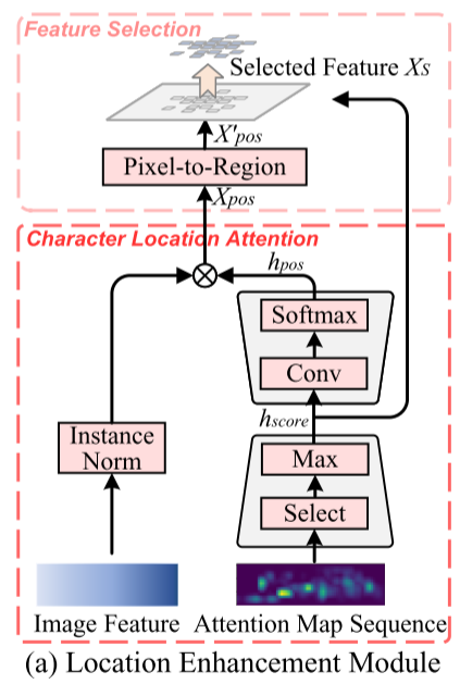 image-20250223125355882