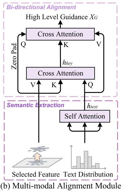 image-20250223125440800