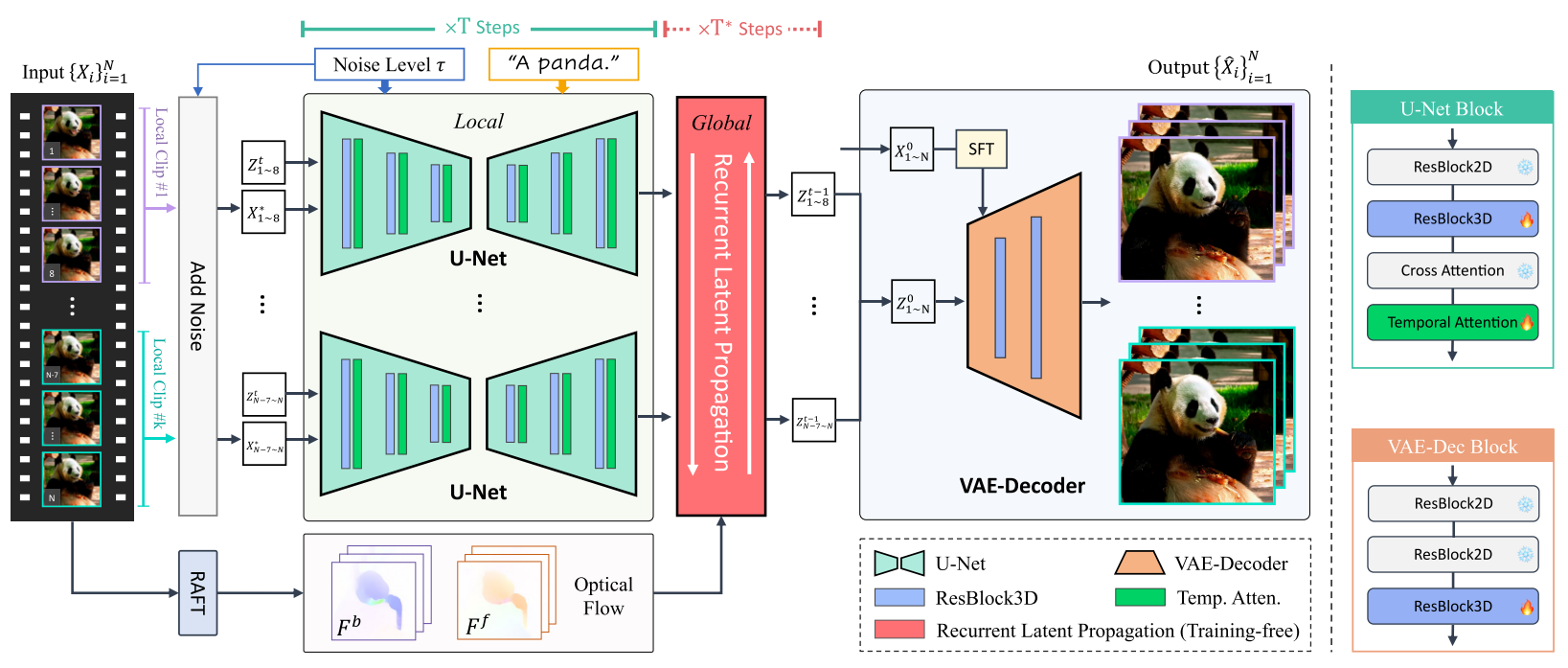 image-20250211132144031